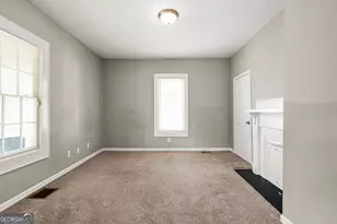 1036 Hillyer Ave, Macon, GA 31204 - Photo 5