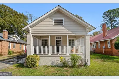 1036 Hillyer Avenue, Macon, GA 31204 - Photo 19