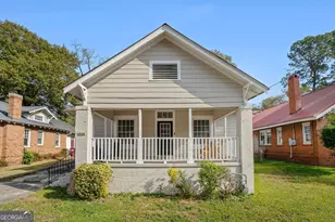 1036 Hillyer Ave, Macon, GA 31204 - Photo 19
