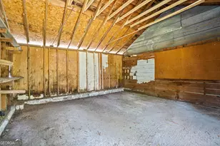1036 Hillyer Ave, Macon, GA 31204 - Photo 23