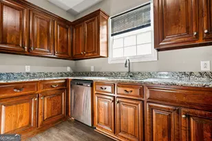 1036 Hillyer Ave, Macon, GA 31204 - Photo 13