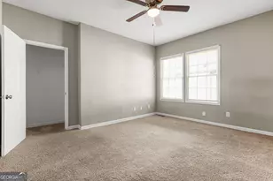 1036 Hillyer Ave, Macon, GA 31204 - Photo 7