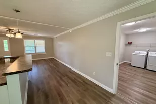 285 Lakeshore Dr, Stockbridge, GA 30281 - Photo 13