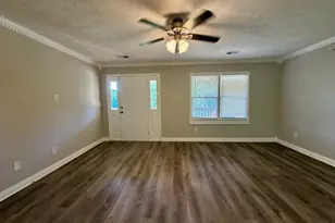 285 Lakeshore Dr, Stockbridge, GA 30281 - Photo 7