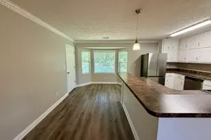 285 Lakeshore Dr, Stockbridge, GA 30281 - Photo 11