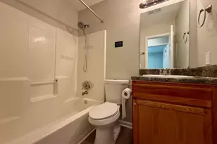 285 Lakeshore Dr, Stockbridge, GA 30281 - Photo 19