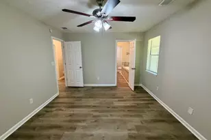 285 Lakeshore Dr, Stockbridge, GA 30281 - Photo 21
