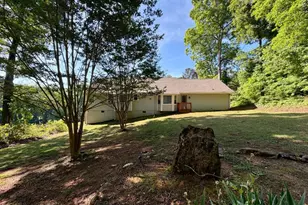 285 Lakeshore Dr, Stockbridge, GA 30281 - Photo 5