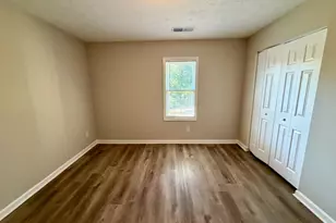 285 Lakeshore Dr, Stockbridge, GA 30281 - Photo 17