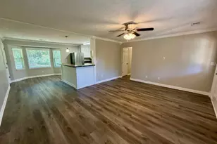 285 Lakeshore Dr, Stockbridge, GA 30281 - Photo 9