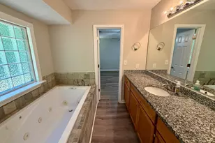 285 Lakeshore Dr, Stockbridge, GA 30281 - Photo 23