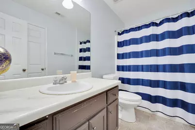 225 Lassiter Drive, Covington, GA 30016 - Photo 5
