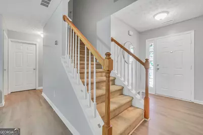 225 Lassiter Drive, Covington, GA 30016 - Photo 9