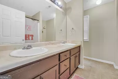 225 Lassiter Drive, Covington, GA 30016 - Photo 15