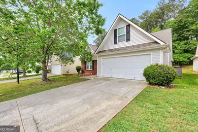 225 Lassiter Drive, Covington, GA 30016 - Photo 3
