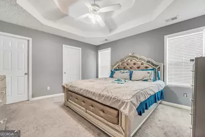 225 Lassiter Drive, Covington, GA 30016 - Photo 13