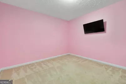 225 Lassiter Drive, Covington, GA 30016 - Photo 19