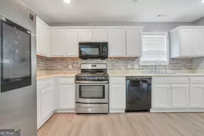 225 Lassiter Drive, Covington, GA 30016 - Photo 11
