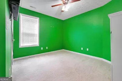 225 Lassiter Drive, Covington, GA 30016 - Photo 17