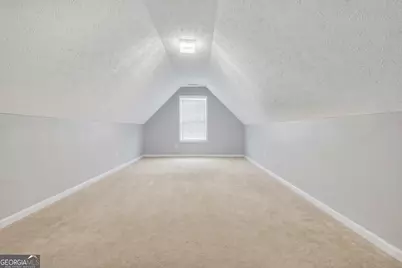 225 Lassiter Drive, Covington, GA 30016 - Photo 21