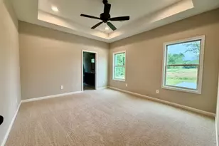 264 Robert Williams Rd, Greenville, GA 30222 - Photo 9
