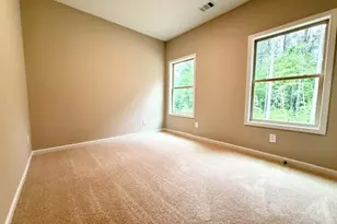 264 Robert Williams Rd, Greenville, GA 30222 - Photo 15