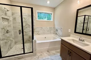 264 Robert Williams Rd, Greenville, GA 30222 - Photo 13