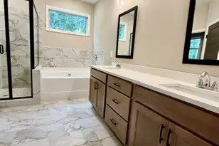 264 Robert Williams Rd, Greenville, GA 30222 - Photo 11