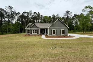 264 Robert Williams Rd, Greenville, GA 30222 - Photo 23