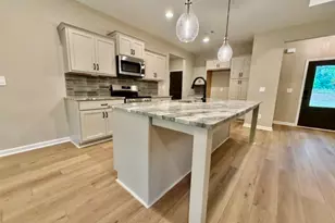 264 Robert Williams Rd, Greenville, GA 30222 - Photo 3
