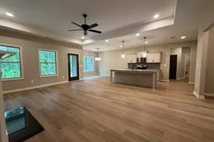 264 Robert Williams Rd, Greenville, GA 30222 - Photo 5