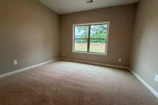 264 Robert Williams Rd, Greenville, GA 30222 - Photo 19