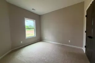 264 Robert Williams Rd, Greenville, GA 30222 - Photo 17