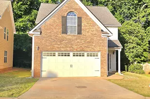 43 Churchill Park Dr, Newnan, GA 30263 - Photo 1