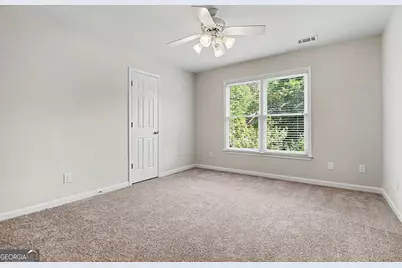 3914 Noblin Creek Drive, Duluth, GA 30097 - Photo 25