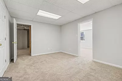 3914 Noblin Creek Drive, Duluth, GA 30097 - Photo 35