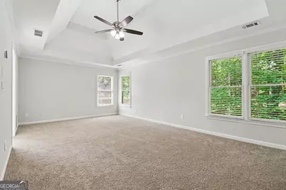 3914 Noblin Creek Drive, Duluth, GA 30097 - Photo 23