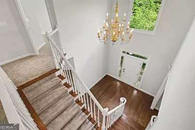 3914 Noblin Creek Drive, Duluth, GA 30097 - Photo 21