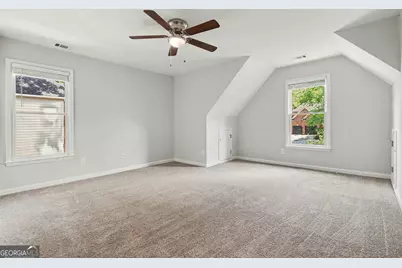 3914 Noblin Creek Drive, Duluth, GA 30097 - Photo 27