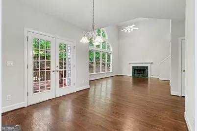 3914 Noblin Creek Drive, Duluth, GA 30097 - Photo 15