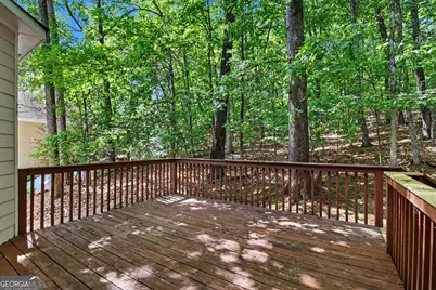 3914 Noblin Creek Drive, Duluth, GA 30097 - Photo 39