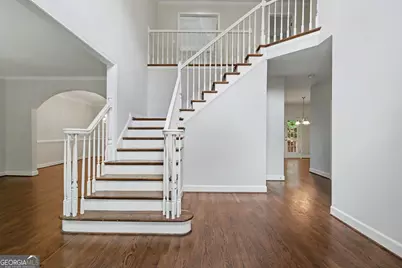 3914 Noblin Creek Drive, Duluth, GA 30097 - Photo 9