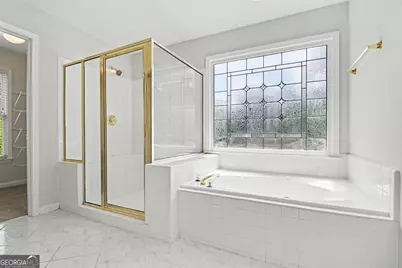 3914 Noblin Creek Drive, Duluth, GA 30097 - Photo 29