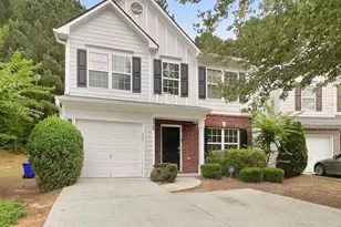 9425 Lakeview Rd, Union City, GA 30291 - Photo 1