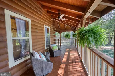1371 Lipscomb Road, Social Circle, GA 30025 - Photo 45