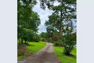 1371 Lipscomb Road, Social Circle, GA 30025 - Photo 69