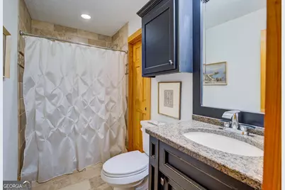 1371 Lipscomb Road, Social Circle, GA 30025 - Photo 21