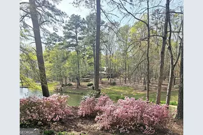 1371 Lipscomb Road, Social Circle, GA 30025 - Photo 75