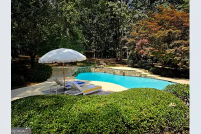 1371 Lipscomb Road, Social Circle, GA 30025 - Photo 41
