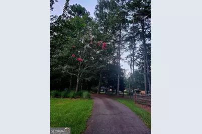 1371 Lipscomb Road, Social Circle, GA 30025 - Photo 69